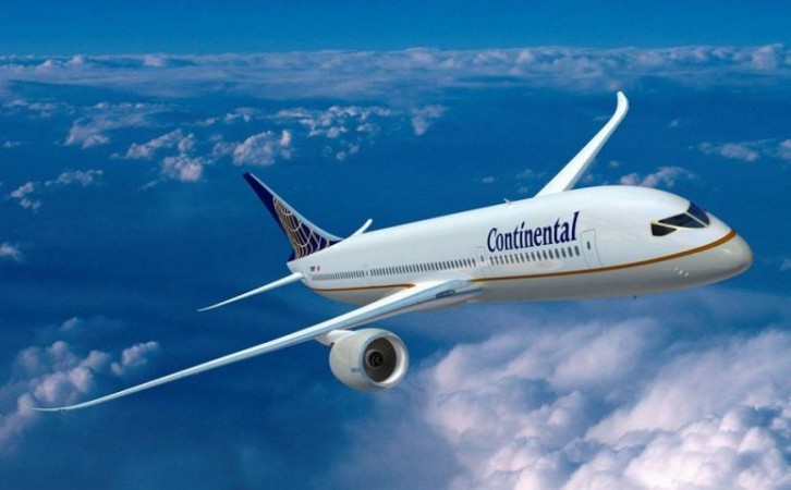 汝州到广东机场航空货运_汝州到广东航空快递加急件